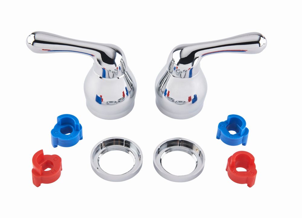 MOEN Lever Handles Replacement for Delta The Home Depot Canada
