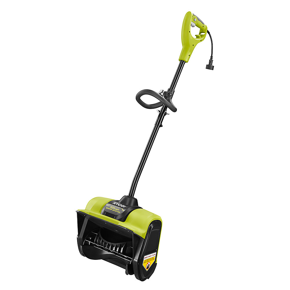 ryobi-pelle-neige-10-a-12-po-home-depot-canada