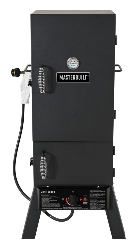 masterbuilt mps 230s propane smoker masterbuilt mps 230s propane smoker