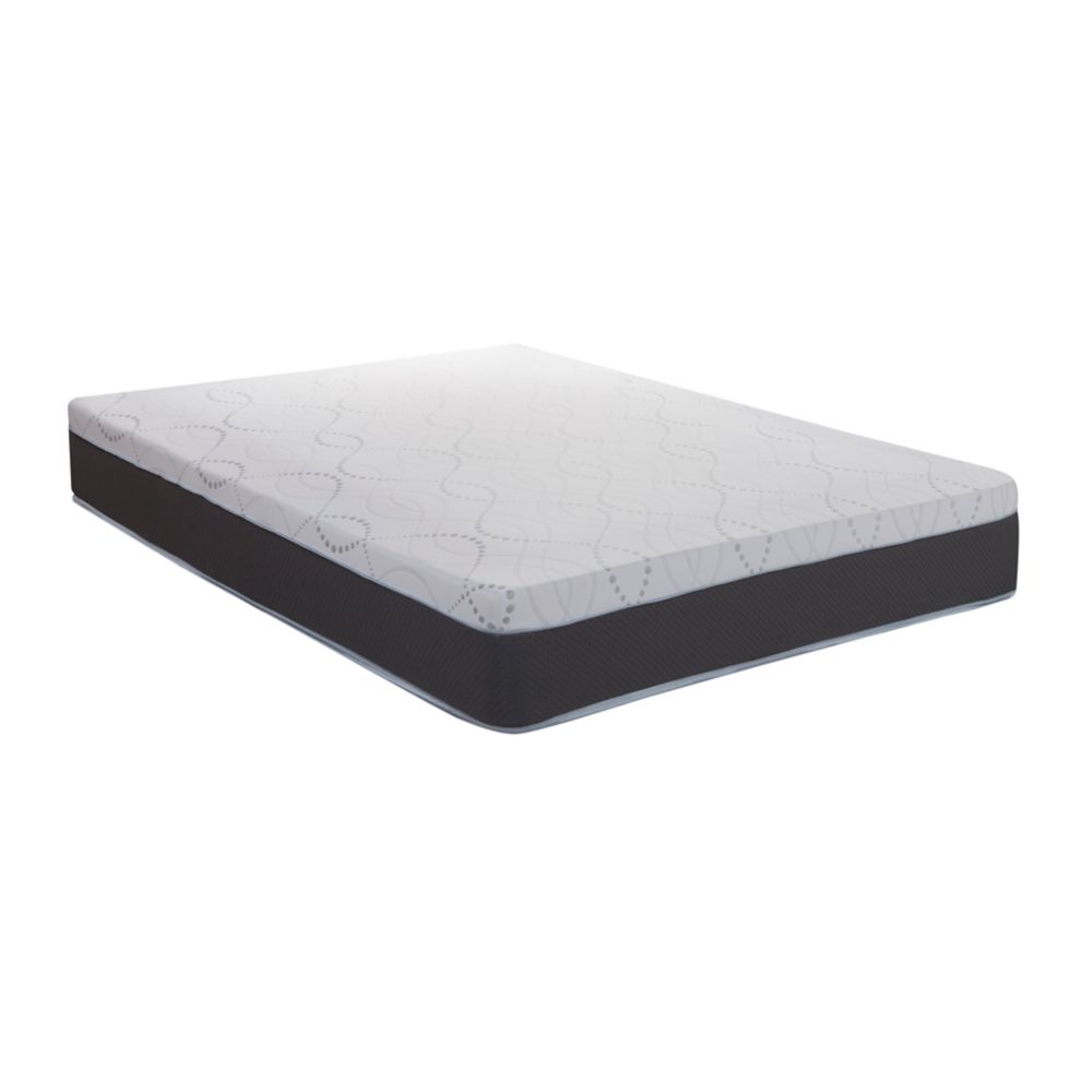king size pocket coil mattress