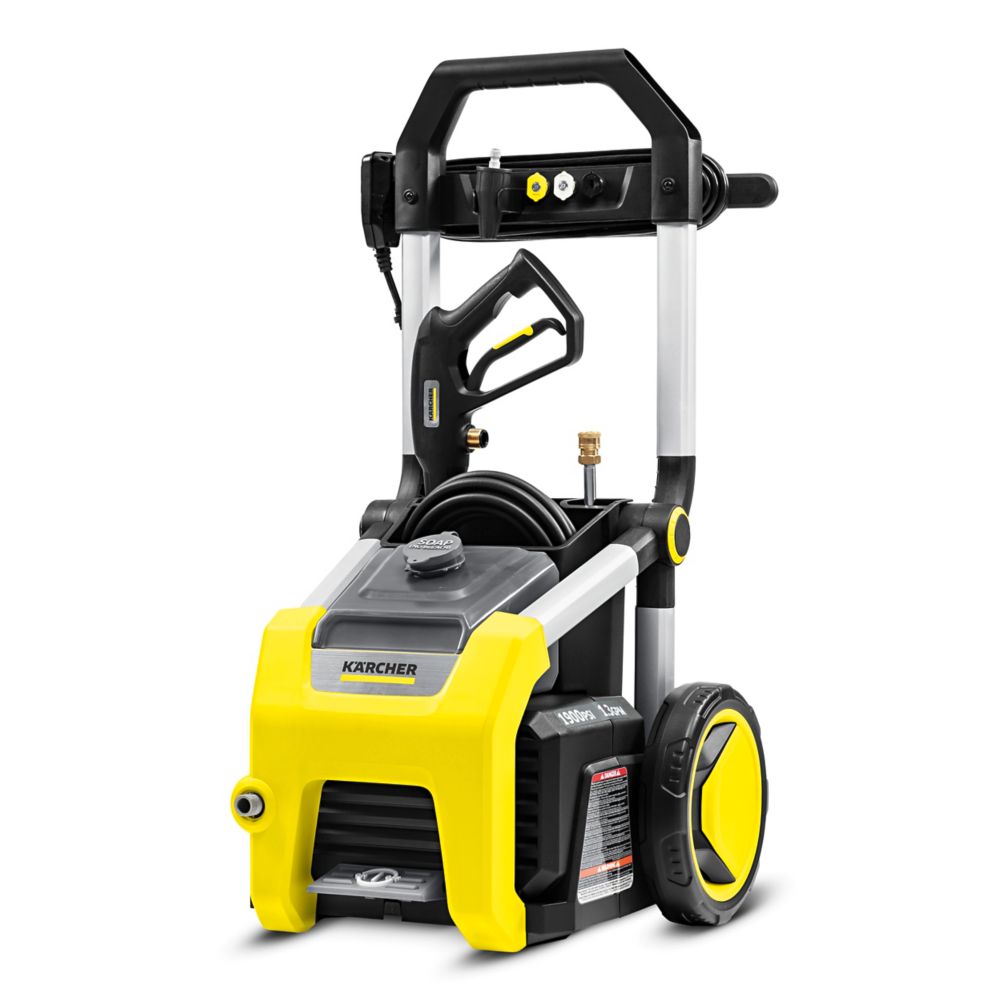 karcher-laveuse-a-pression-lectrique-karcher-mod-le-k1910-de-1900psi