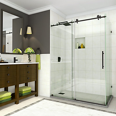 Aston Cine 56 The Home Depot Canada - Tub Surround Home Depot Canada Aston Cine 56 The Home Depot Canada - Tub Surround Home Depot Canada