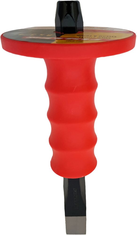 Chisels & Punch Tools The Home Depot Canada