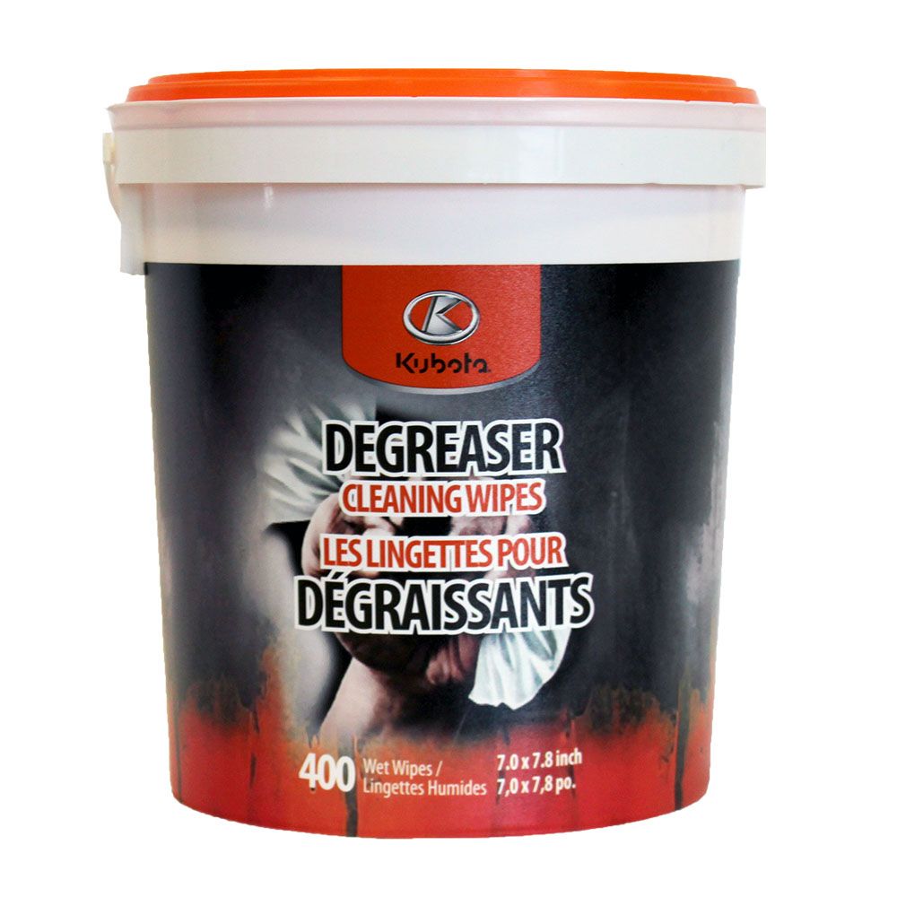 Degreasers The Home Depot Canada