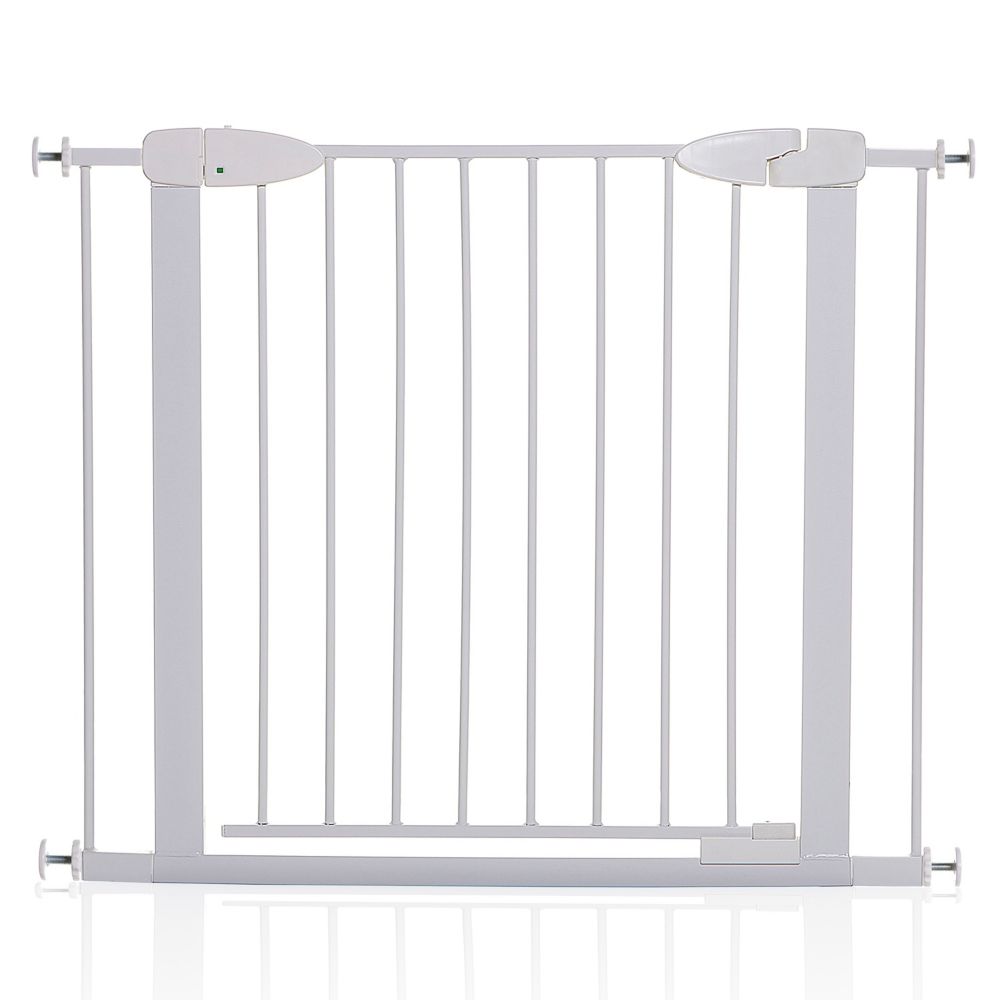 Summer Infant Banister To Banister Universal Kit X000d The Home