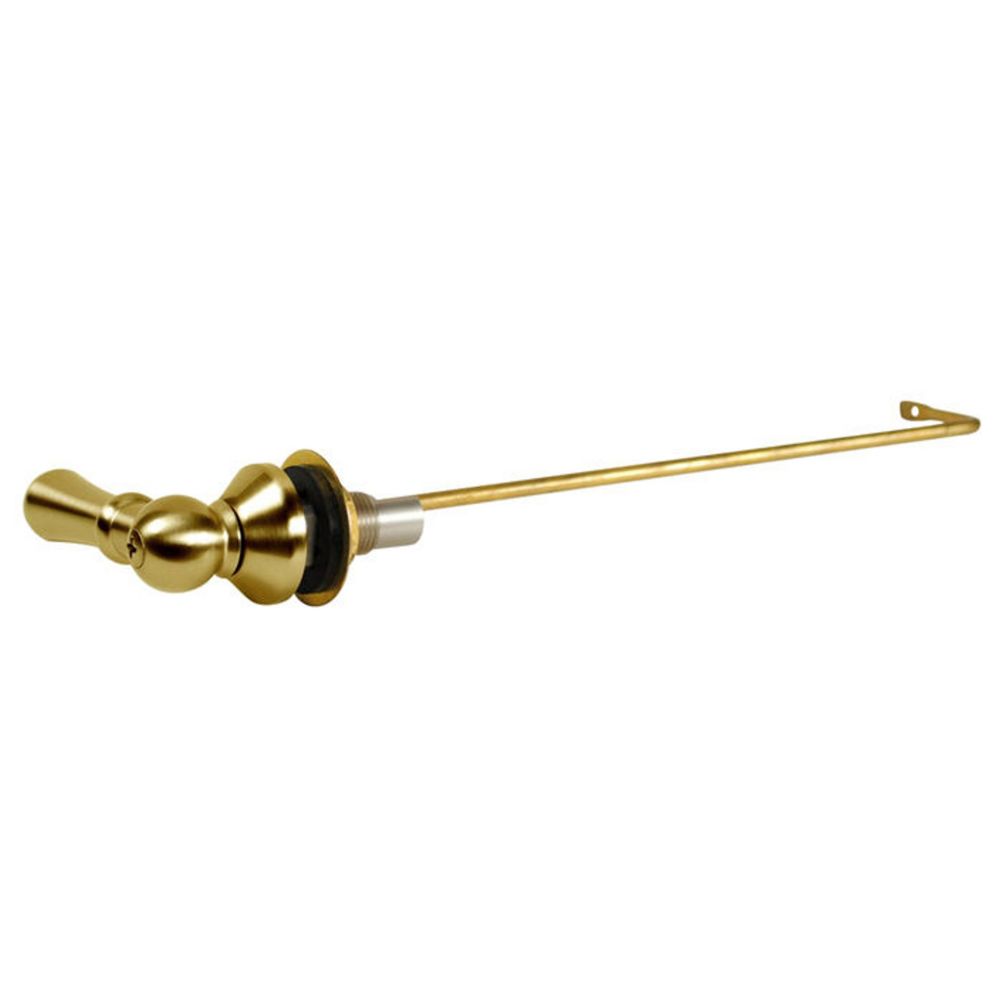 toto-side-mount-toilet-tank-lever-in-polished-brass-the-home-depot-canada