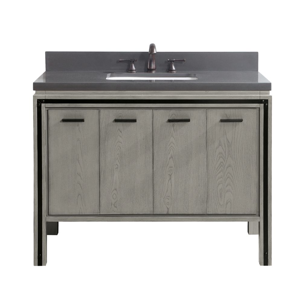 Bathroom Vanities Modern Rustic More The Home Depot Canada