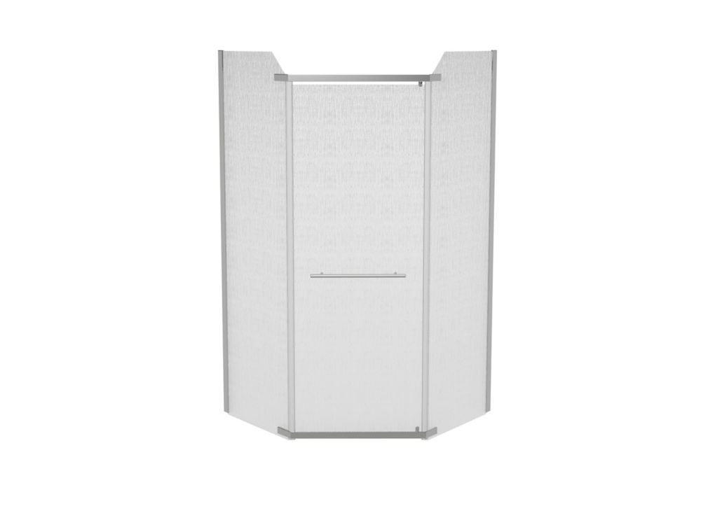 Photo of product