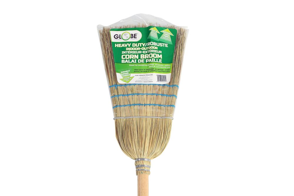 broom brooms accessories soft push depot industrial