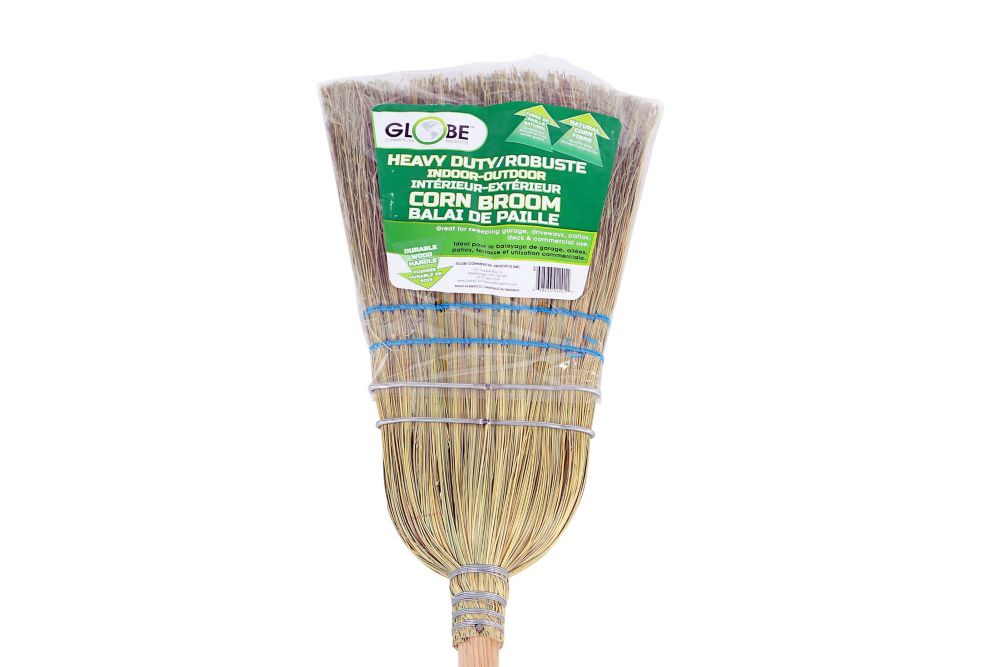 broomstick home depot broomstick home depot