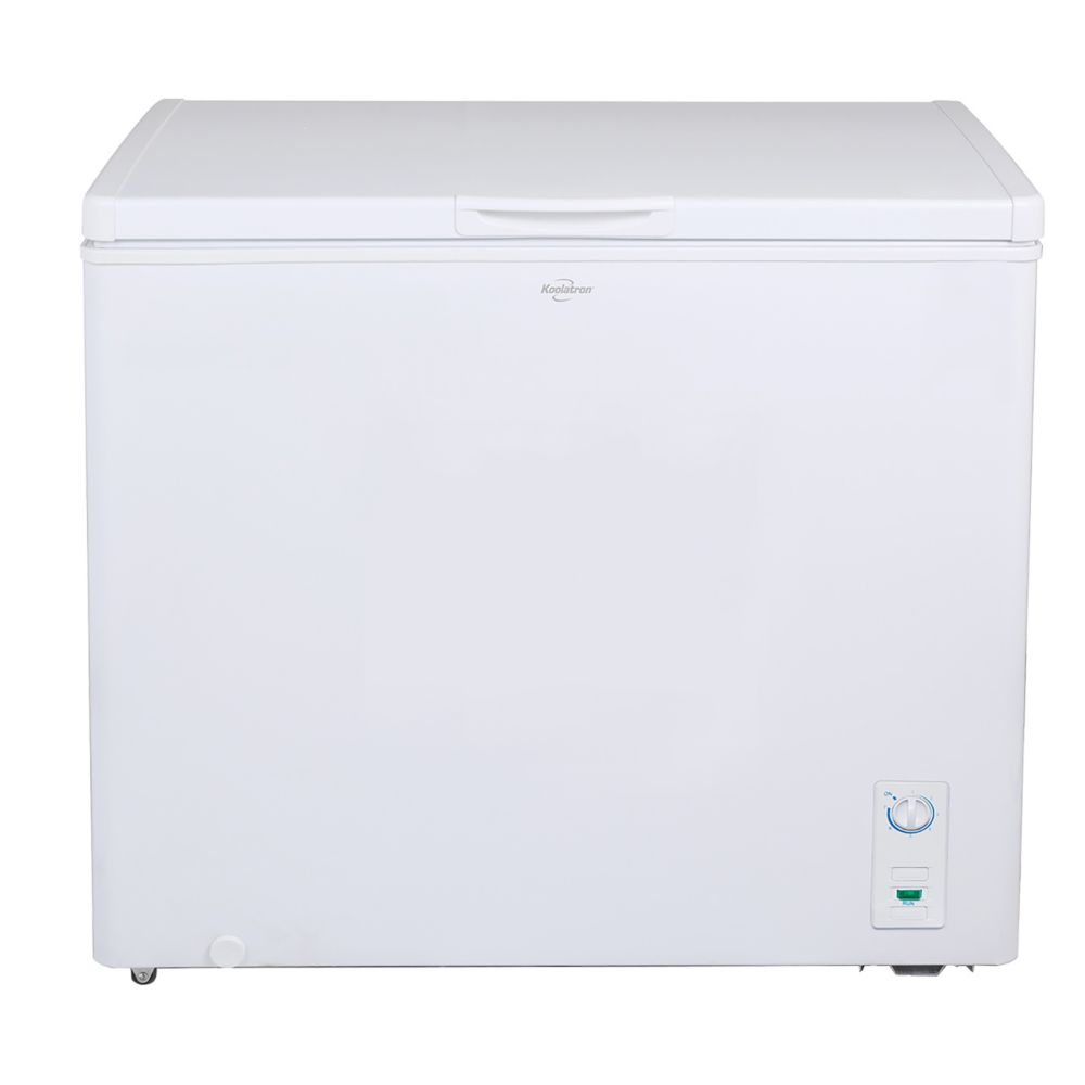 7-0-cu-ft-chest-freezer