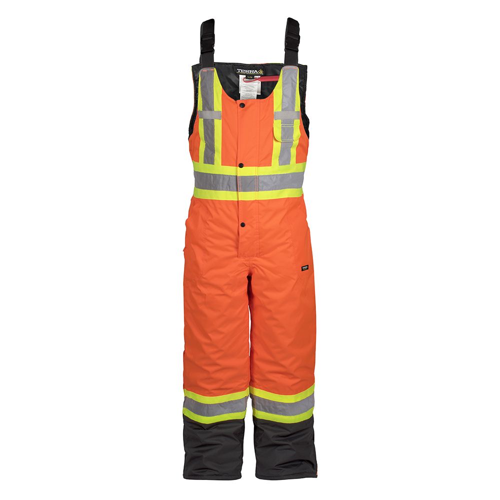Overalls The Home Depot Canada