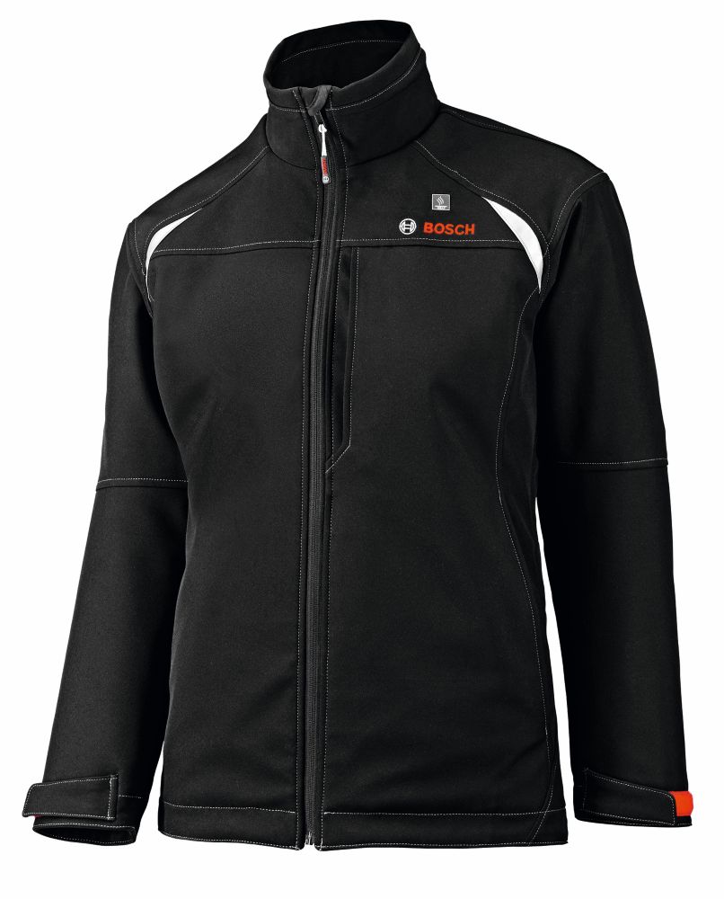 canada goose jackets peterborough canada goose jackets peterborough