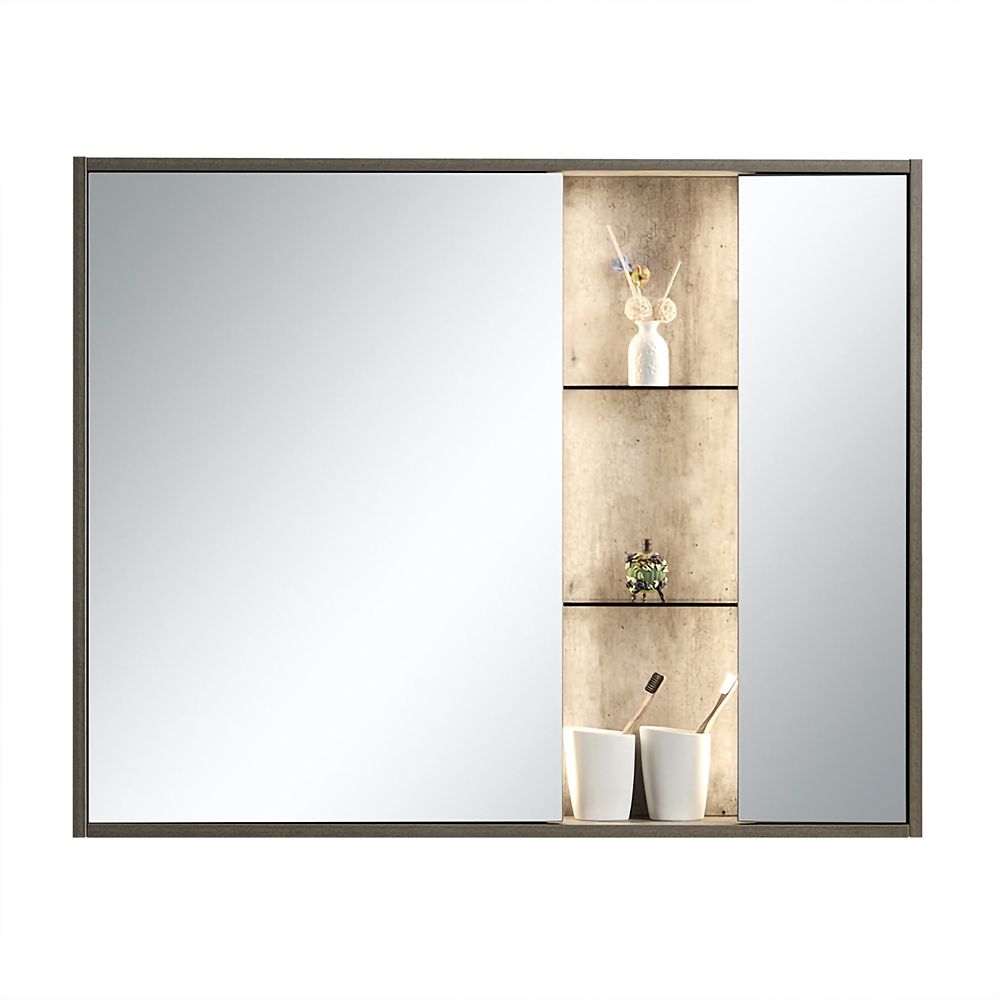 jade-bath-harlie-40-inch-x-32-inch-mirror-cabinet-with-led-light-and