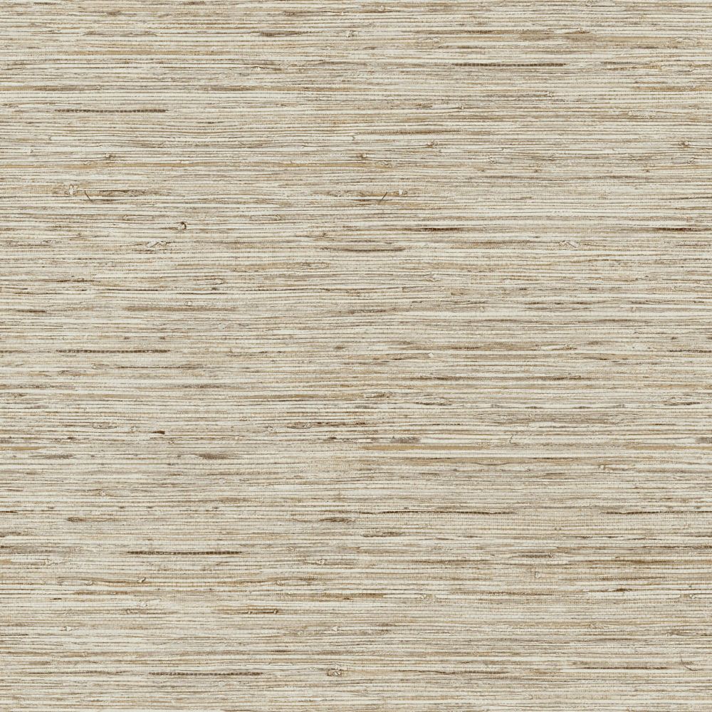 RoomMates Grasscloth Peel & Stick Wallpaper The Home Depot Canada