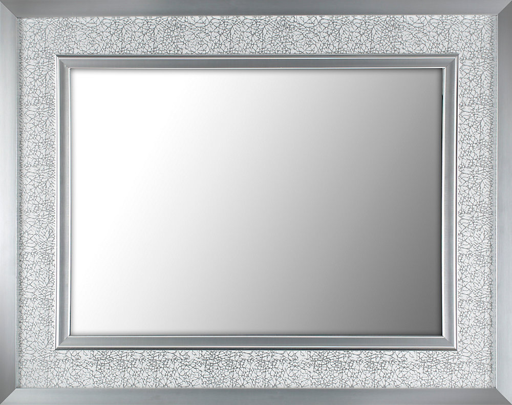 29 5x36 5 Designer Wall Mirror