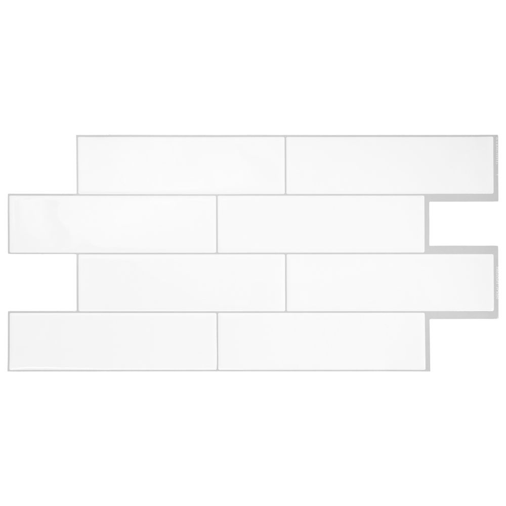 stik wall tile home depot