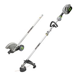 edger 0ah trimmer 56v ryobi