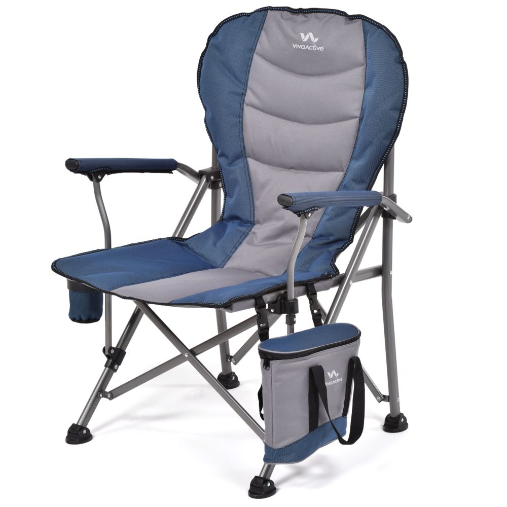 Beach & Camping Chairs | The Home Depot Canada