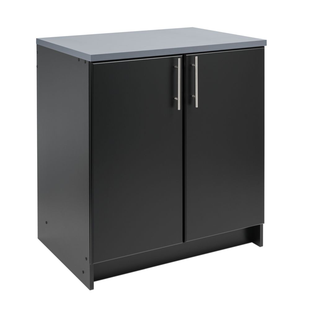 Unique Storage Cabinet Home Depot Canada for Small Space