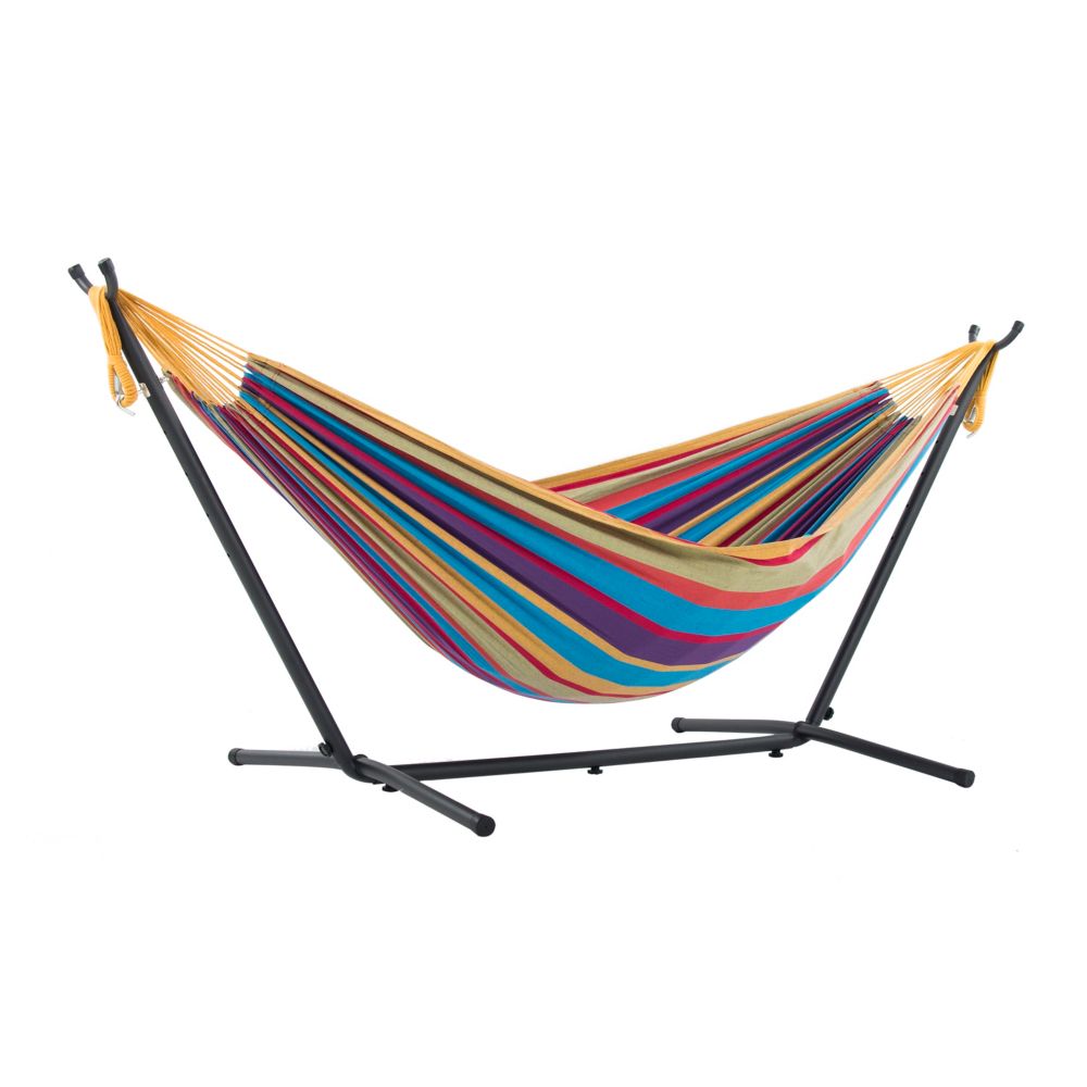 Hammock home depot canada Clearance