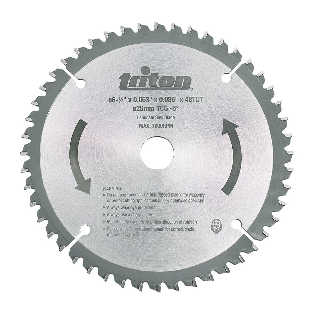 Freud 10 In Diablo Ripping Blade 24 Teeth The Home Depot Canada Triton Tools 48 Teeth Tcg Circular Saw Blade