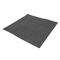 Sinkology Kitchen Sink Sound Dampening Kit 6 Inch X 70 Mil 9 Drag Image To Explore
