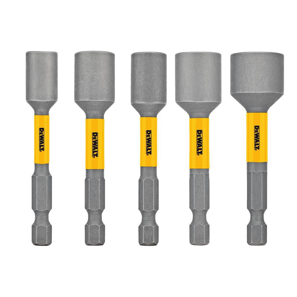 dewalt-max-impact-steel-torsion-nut-driving-set-5-piece-the-home