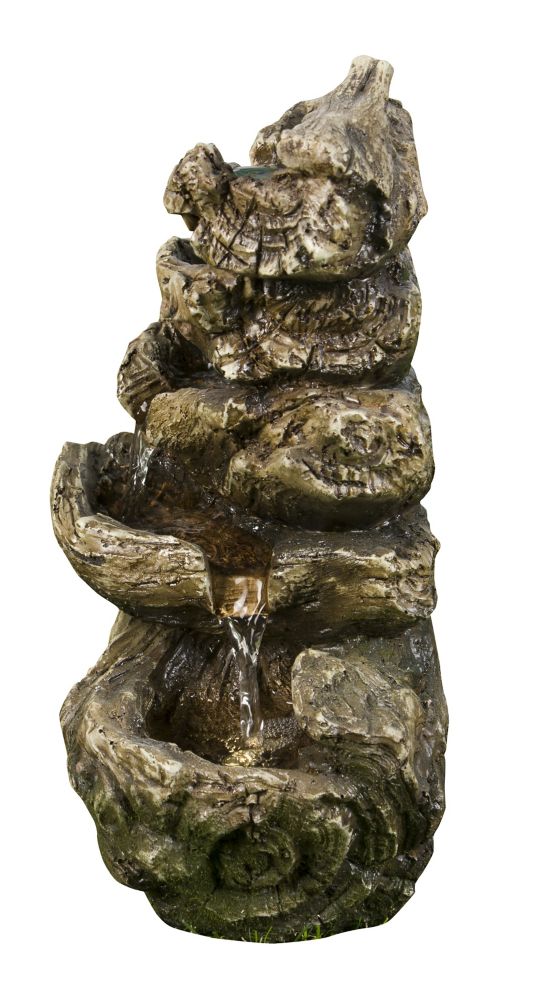 Outdoor Décor The Home Depot Canada