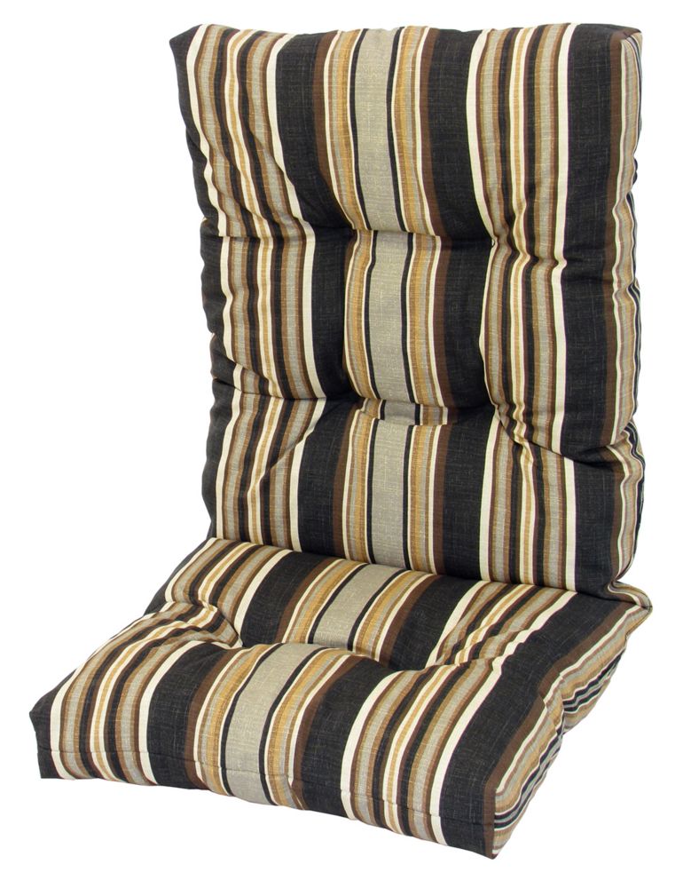 Outdoor Cushions & Pillows The Home Depot Canada