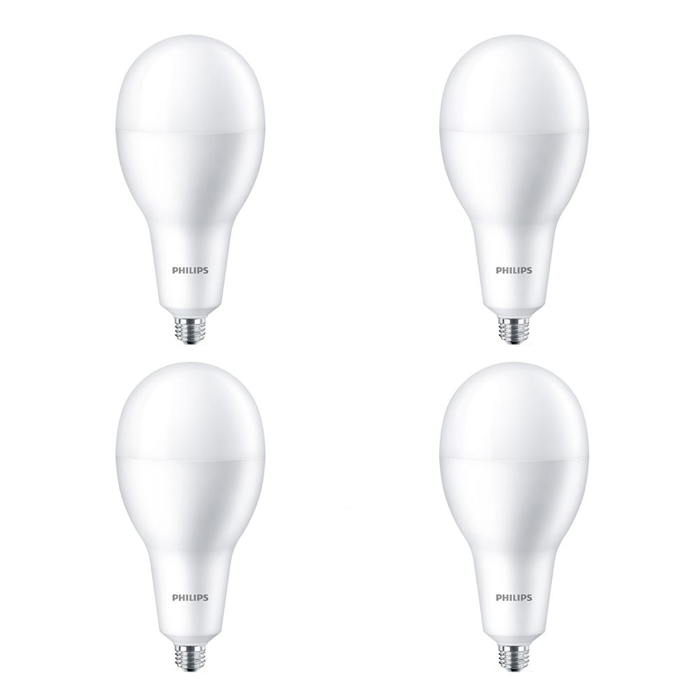 philips-led-300w-a40-high-lumen-daylight-deluxe-6500k-non-dimmable