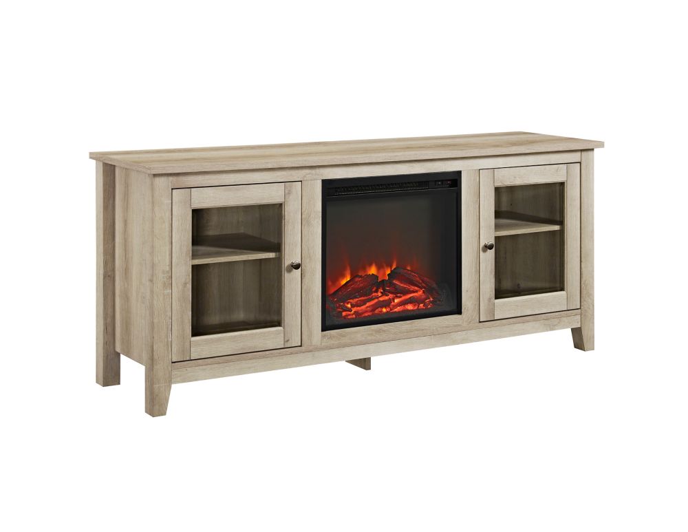 https://s7d2.scene7.com/is/image/homedepotcanada/p_1001182927.jpg