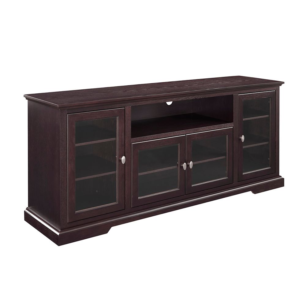https://s7d2.scene7.com/is/image/homedepotcanada/p_1001183001.jpg