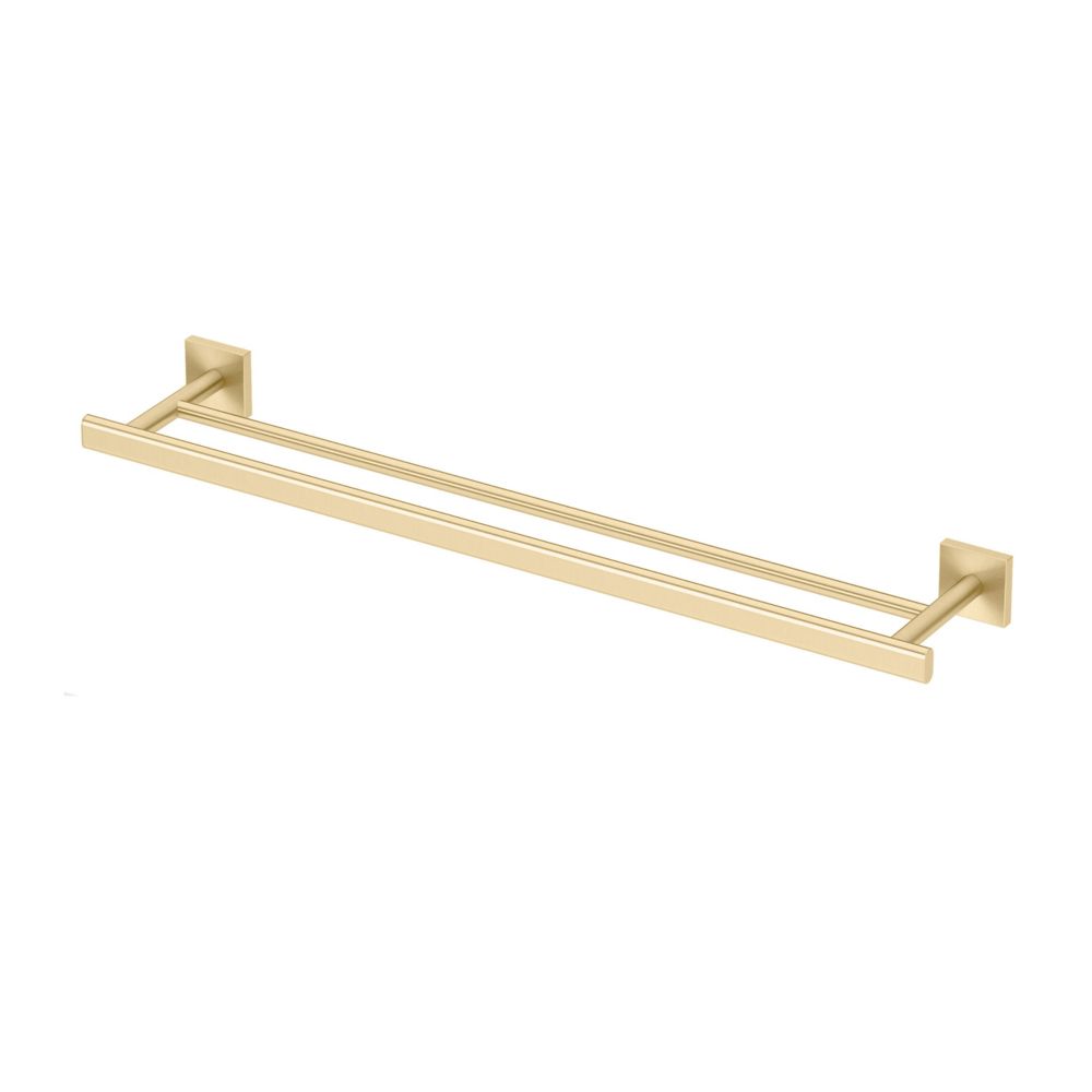 Towel Bar | The Home Depot Canada