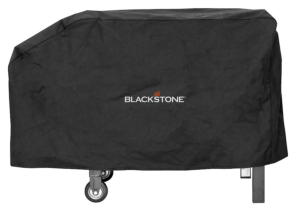 Blackstone 28inch Griddle / Grill Cover The Home Depot Canada