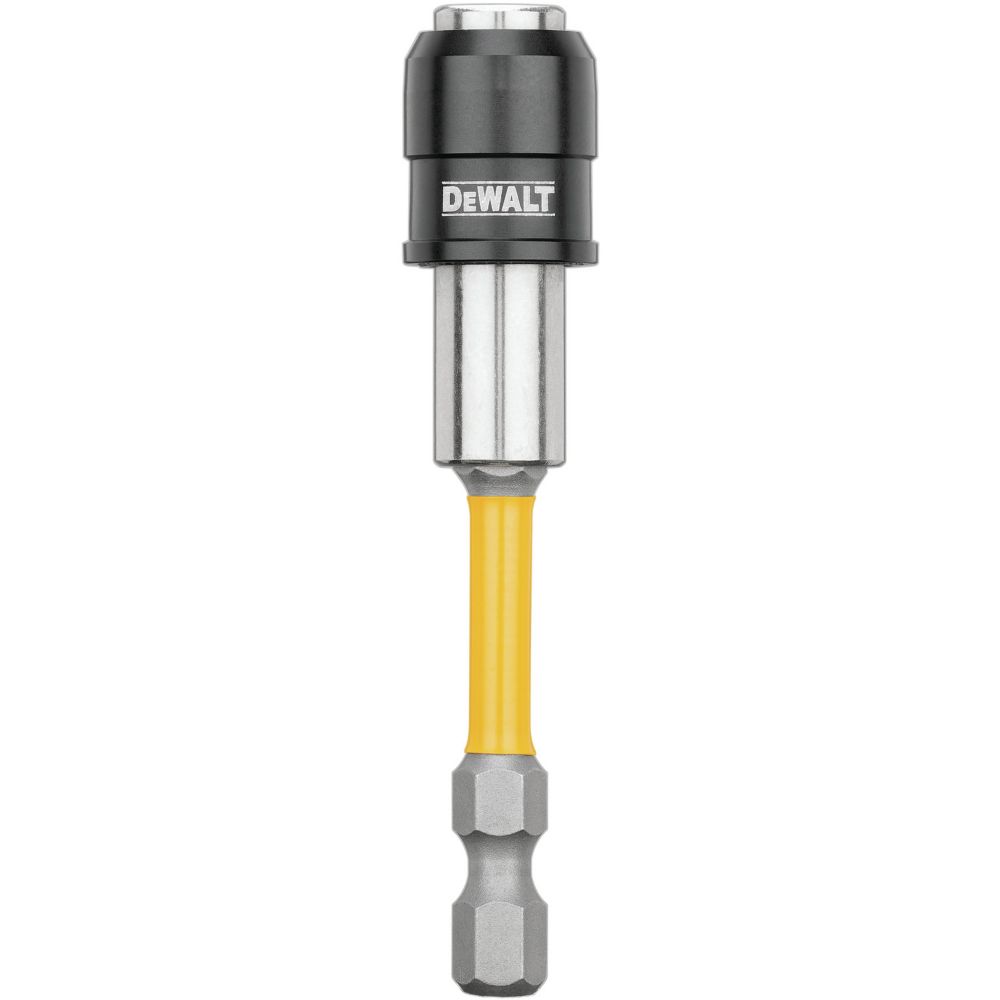 DEWALT MAXFIT 3 inch Bit Holder Extension | The Home Depot Canada