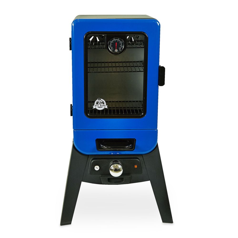 time boss pro review time boss pro review