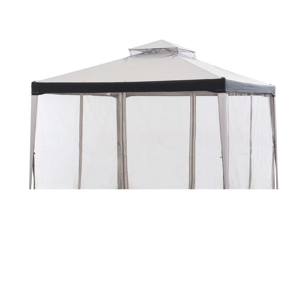 home depot mosquito