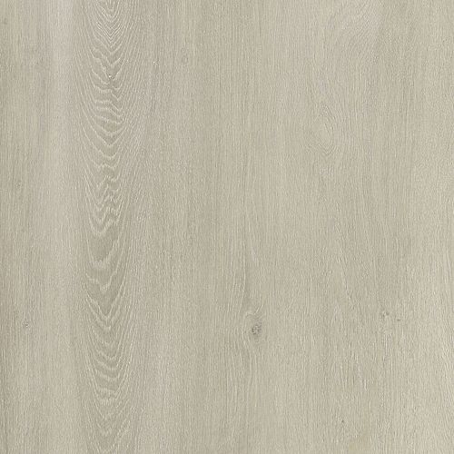 Allure Locking White Maple 7.5inch x 47.6inch Resilient Vinyl Plank