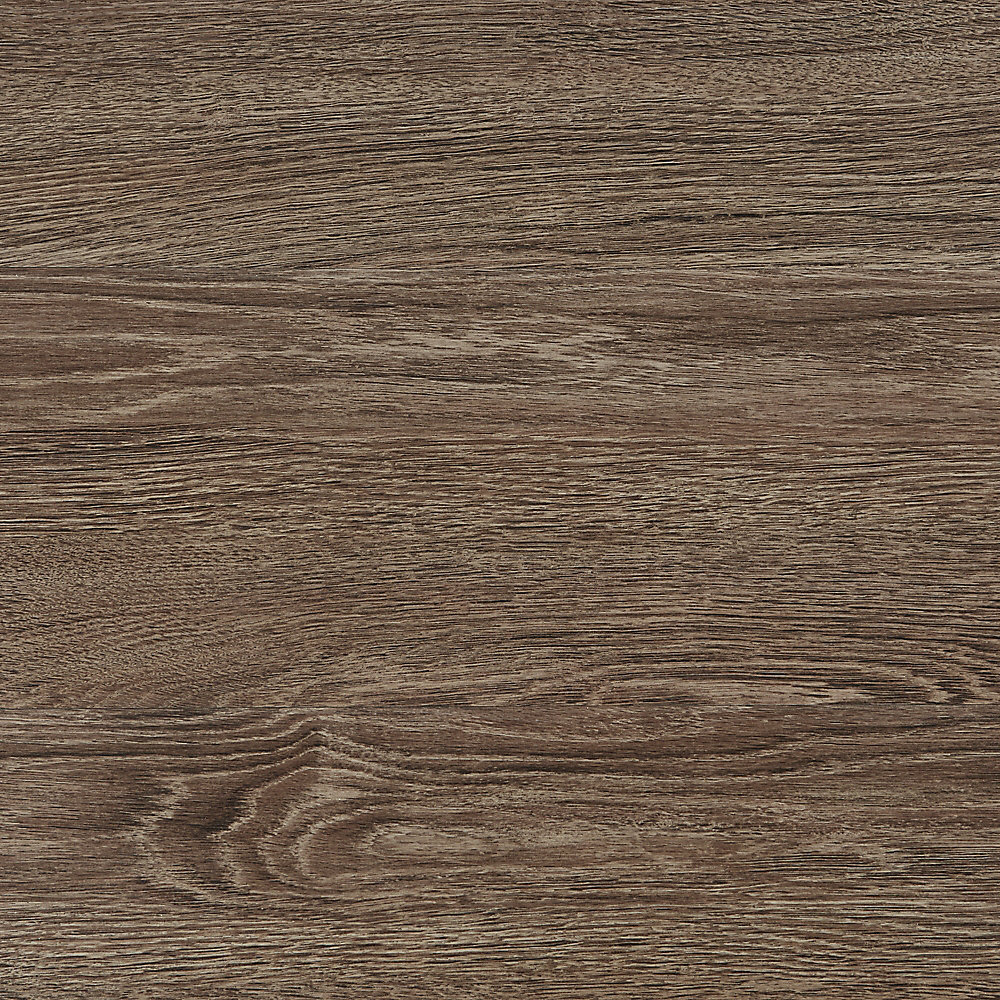 Home Decorators Collection Bowie Wood 7 5 inch x 47 6 inch Home Decorators Collection Bowie Wood 7 5 inch x 47 6 inch