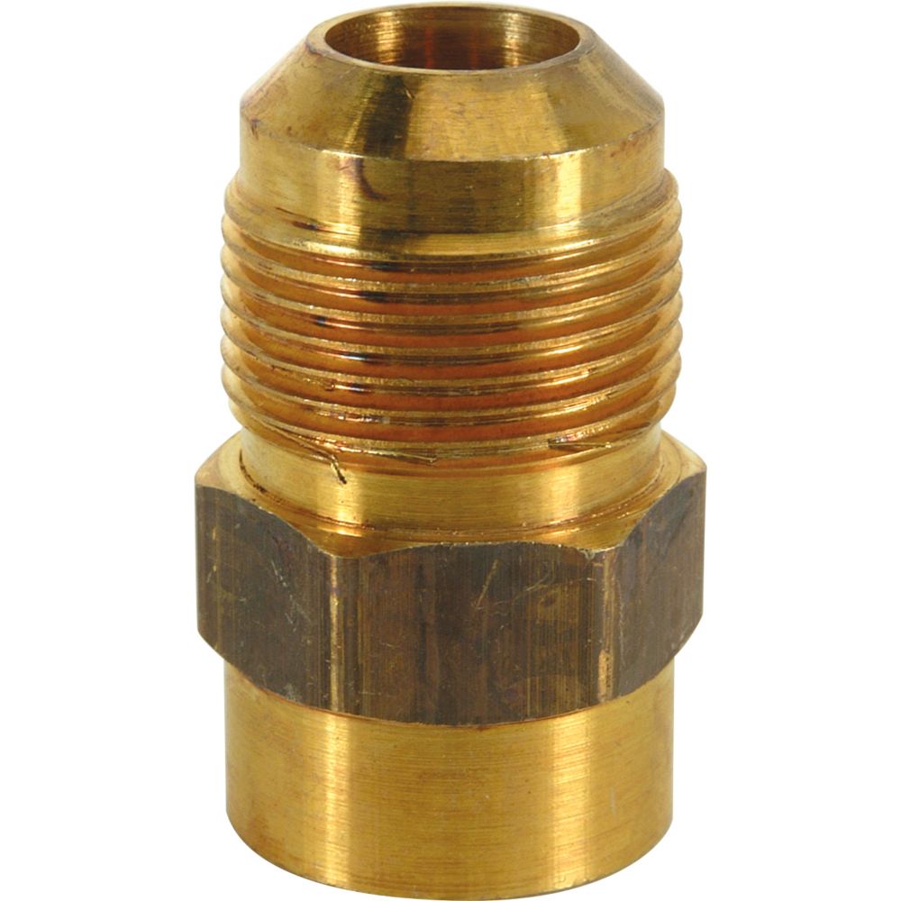 brasscraft-gas-fitting-5-8-inch-o-d-male-flare-x-1-2-inch-fip-the