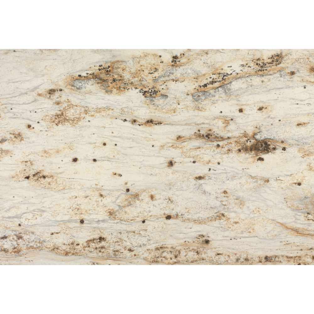 Formica Laminate 180fx River Gold 96inch x 48inch Laminate Sheet in