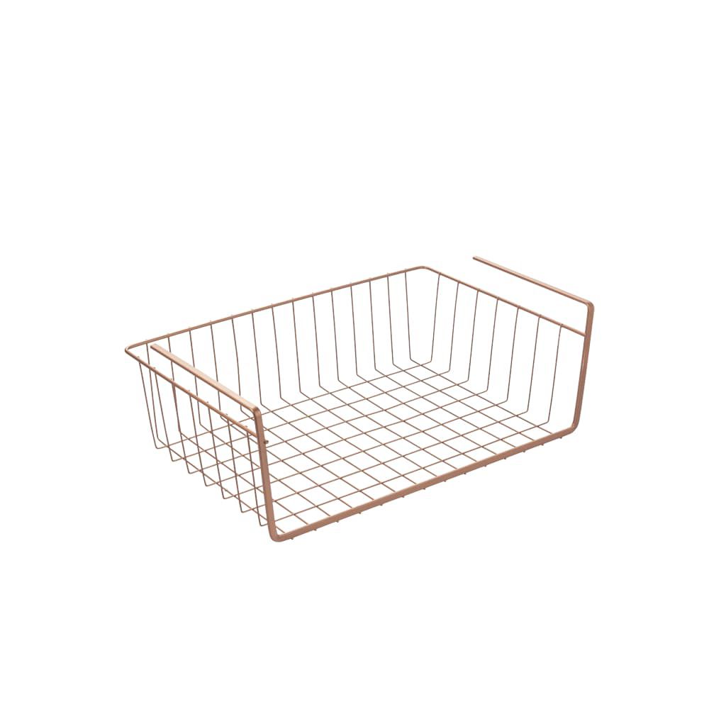How To Install Rubbermaid Twin Track Shelving How To Install Rubbermaid Twin Track Shelving