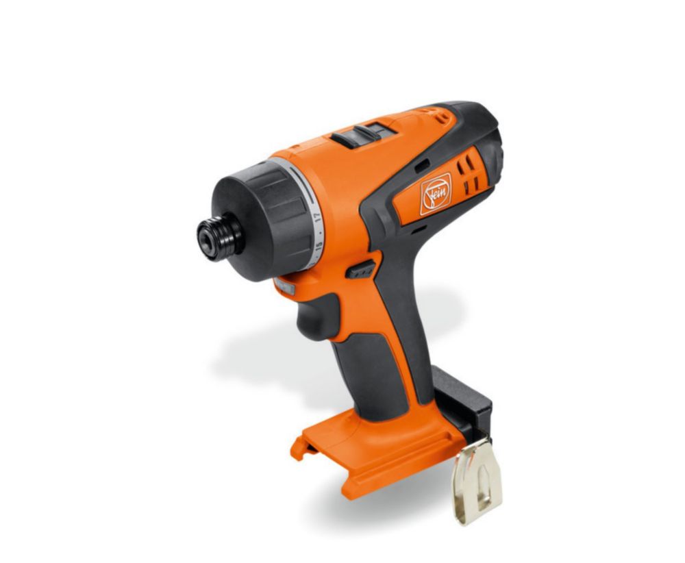 Power Screwdrivers The Home Depot Canada