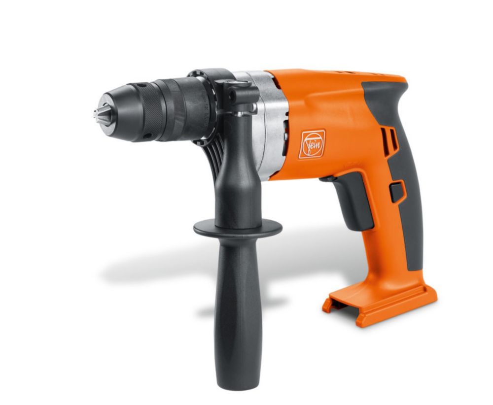 RIDGID 1/2 in. Spade Handle Mud Mixer The Home Depot Canada