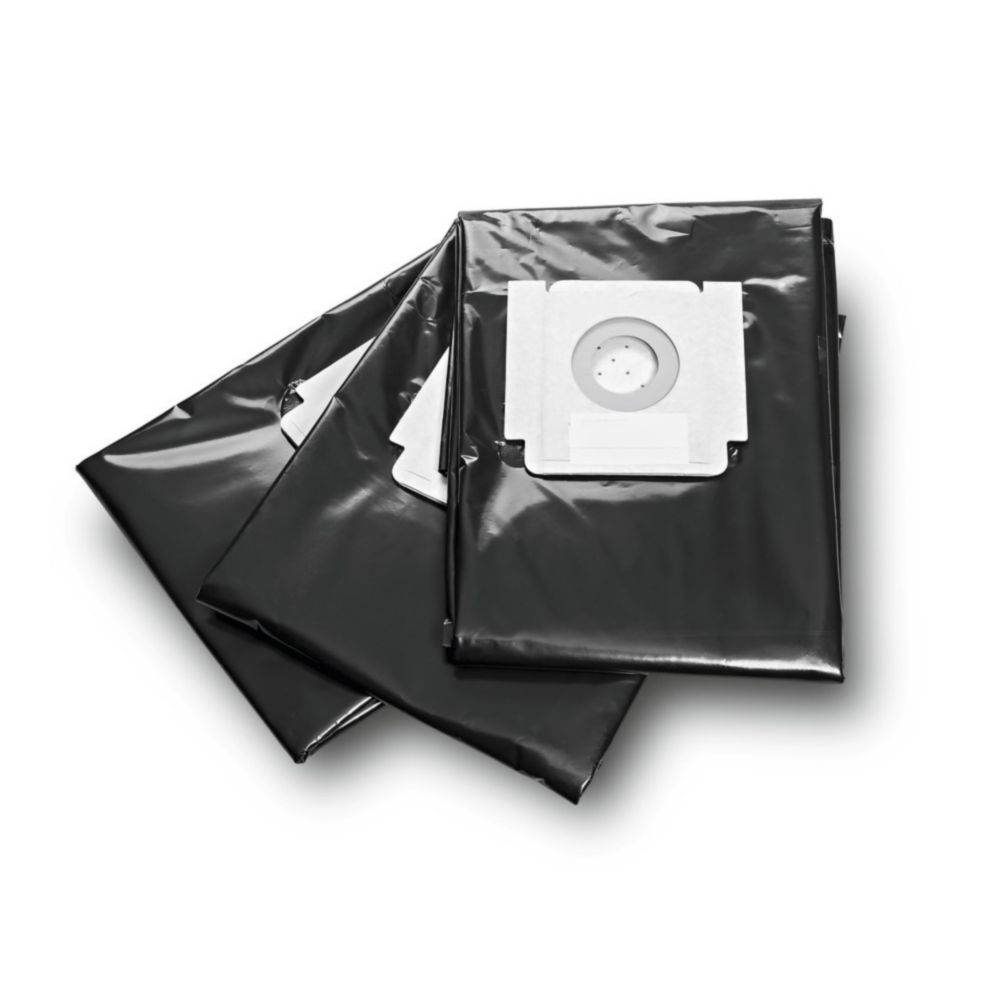 fein hoover bags