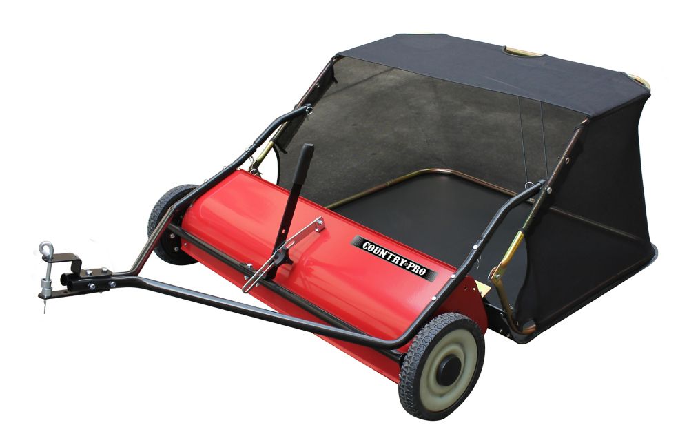 Photo of product