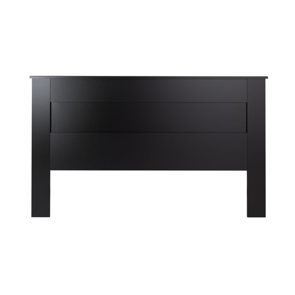 https://s7d2.scene7.com/is/image/homedepotcanada/p_1001187307.jpg