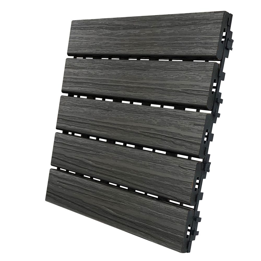 Aura Deck Tile Aura Deck Tile