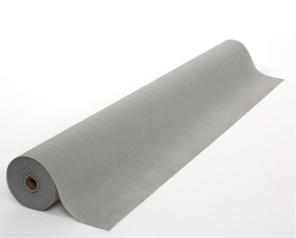 Vigoro 4 ft. x 100 ft. Weed Control Fabric The Home Depot Canada